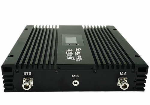 岳塘双频手机信号增强器2000㎡