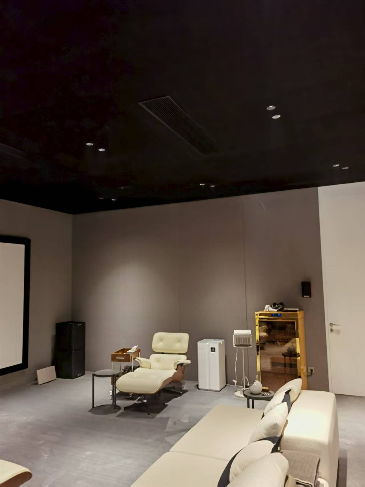  岳塘麓湖生态城黑蝶贝4G+5G全网通别墅信号增强